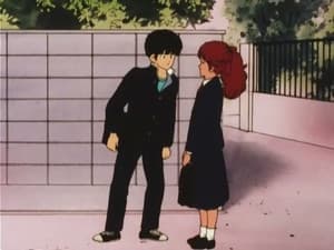 Episodio 59