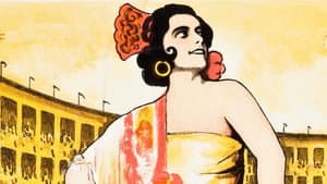 Carmen — foto 3