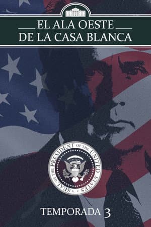 Temporada 3