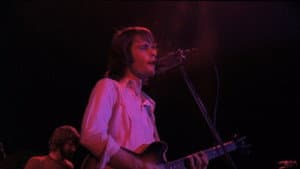 The Grateful Dead Movie — foto 5