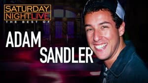 SNL: The Best of Adam Sandler — foto 2