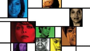 For Colored Girls — foto 1