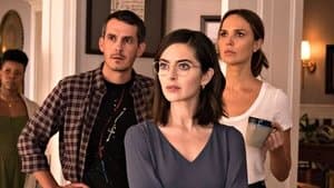 Episodio 7
