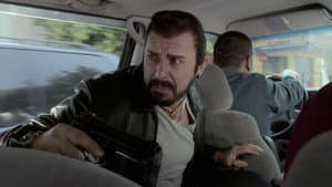 Episodio 75