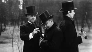 En los tiempos de Don Porfirio — foto 1