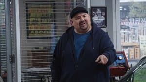 Episodio 3