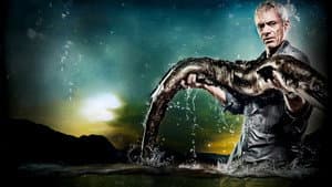 River Monsters — foto 3