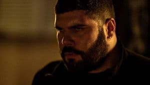Episodio 1