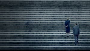 The Post: Los Oscuros Secretos del Pentágono — foto 4