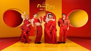 Drag Race España: All Stars — foto 9