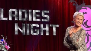 Ladies Night — foto 2