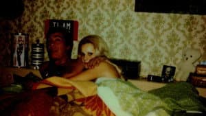 Nuestro padrino — foto 6