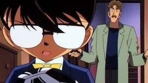 Episodio 239