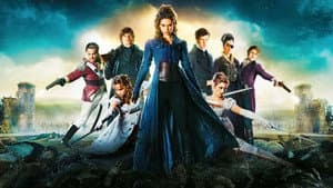 Orgullo, Prejuicio y Zombies — foto 6