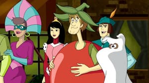 Episodio 4