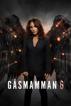 Temporada 6