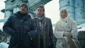 Episodio 7