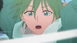 Episodio 11