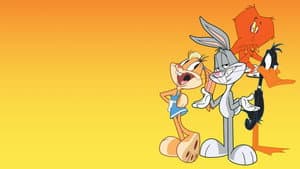 El Show de los Looney Tunes — foto 7