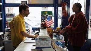 The Gas Station — foto 1