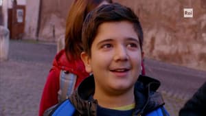 Episodio 9