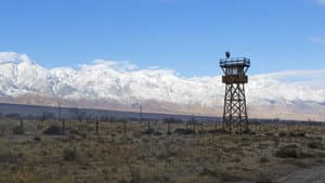 Manzanar, Diverted: When Water Becomes Dust — foto 1