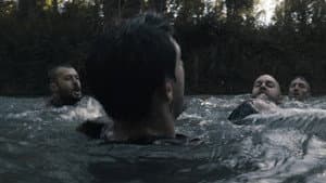 Episodio 4