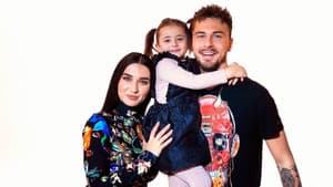The Olsens — foto 1