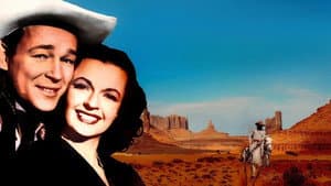 Cowboy and the Senorita — foto 3