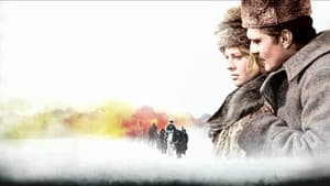 Doctor Zhivago — foto 1