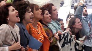 Heroína — foto 1