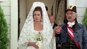 Il sogno di Zorro — foto 11