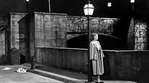 The Girl on the Bridge — foto 1