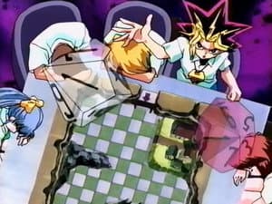 Episodio 27