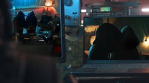 Episodio 5