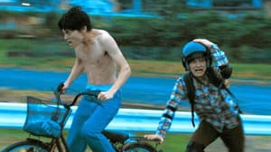 追憶ダンス — foto 1