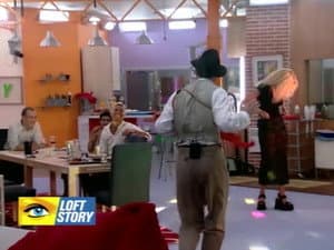Episodio 28