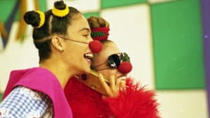 Pataclaun — foto 6