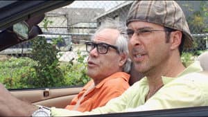 National Lampoon's Another Dirty Movie — foto 1