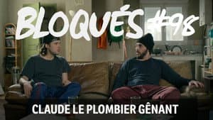 Episodio 98
