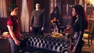 Episodio 8