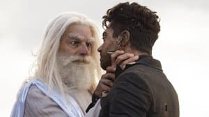 Episodio 8