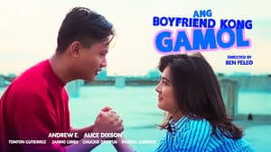 Ang Boyfriend Kong Gamol — foto 2