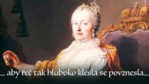 Episodio 94