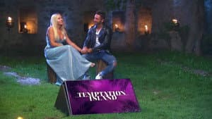 Temptation Island - Versuchung im Paradies — foto 4