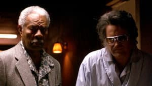 Bubba Ho-tep — foto 6