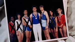 Fatal Games — foto 6
