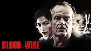 Blood and Wine — foto 8