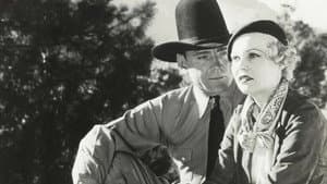 The Boss Rider of Gun Creek — foto 1