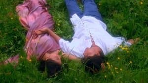 Amor Contra Viento Y Marea — foto 3